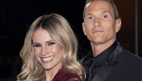 Battiti live spring Hunziker - Alvin