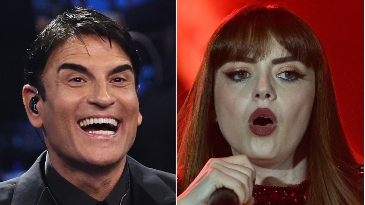 Battiti Live Spring, le pagelle: Annalisa perfetta (9), Sal Da Vinci in affanno (5). Ma la serata è senza senso (4)
