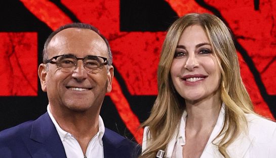 Belve cosa è successo puntata 14 aprile 2026