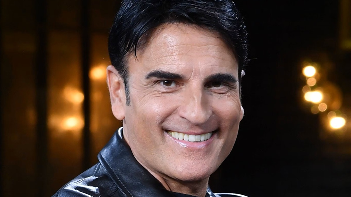 Belve, Sal Da Vinci cede davanti alla Fagnani e replica ad Aldo Cazzullo: la stoccata al veleno