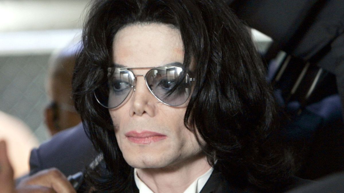 Michael 2 è ufficiale: il sequel del biopic su Michael Jackson entra in sviluppo dopo il trionfo al botteghino — image 2