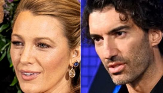 Blake Lively, il giudice ha respinto gran parte delle accuse contro Justin Baldoni