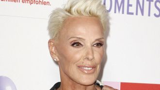 brigitte_nielsen