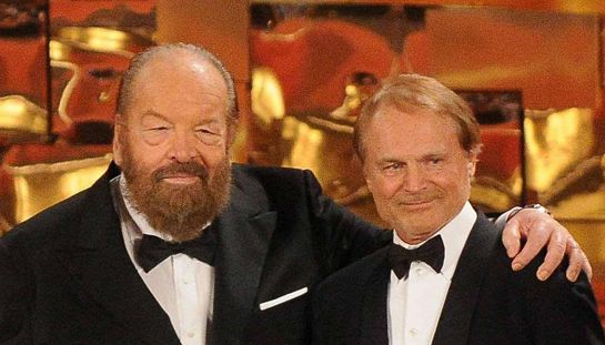 , stasera in Tv l'ultimo cult prima dell'addio un gioiello che pochi ricordano