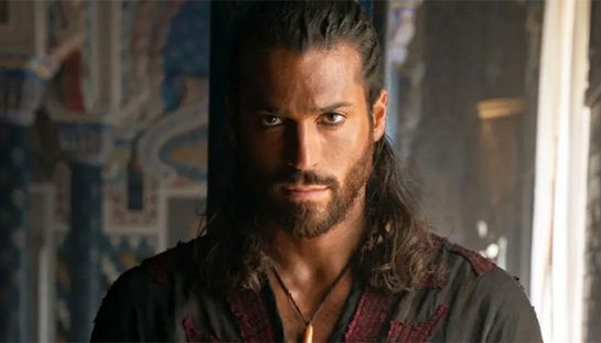 Can Yaman, scelta drastica dopo Sandokan: "Mi voglio rovinare"