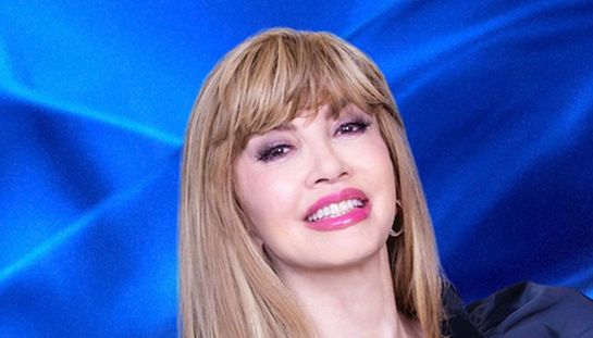 canzonissima anticipazioni 18 aprile 2026