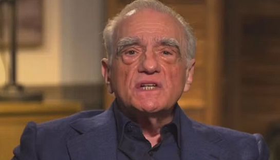 Cape Fear, in arrivo su Apple TV+ la serie che si basa sull'adatamento cinematografico di Martin Scorsese