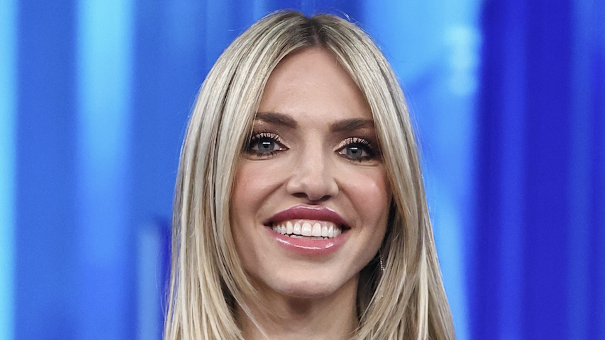 La Rai dell'estate 2026, da Flavio Montrucchio a Carolina Rey: il day-time è blindato. Ma c'è una star beffata all'ultimo minuto