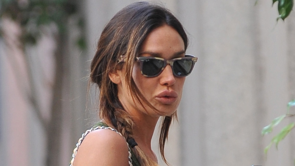 Nicole Minetti, chi è il compagno Giuseppe Cipriani: l’impero mondiale e le polemiche sulla grazia