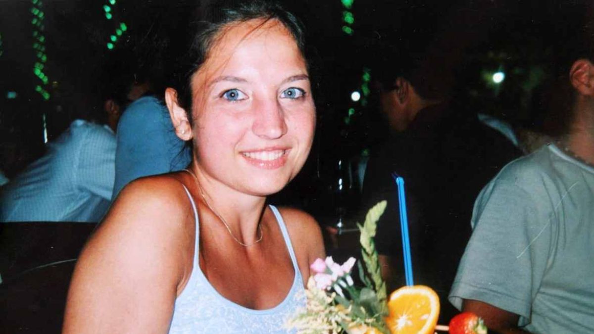 Garlasco in Tv, il genetista dei Poggi e il DNA su Chiara: "Sempio sfortunato, ancora adesso non escludo Stasi: ecco perché"