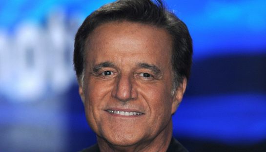 Christian De Sica