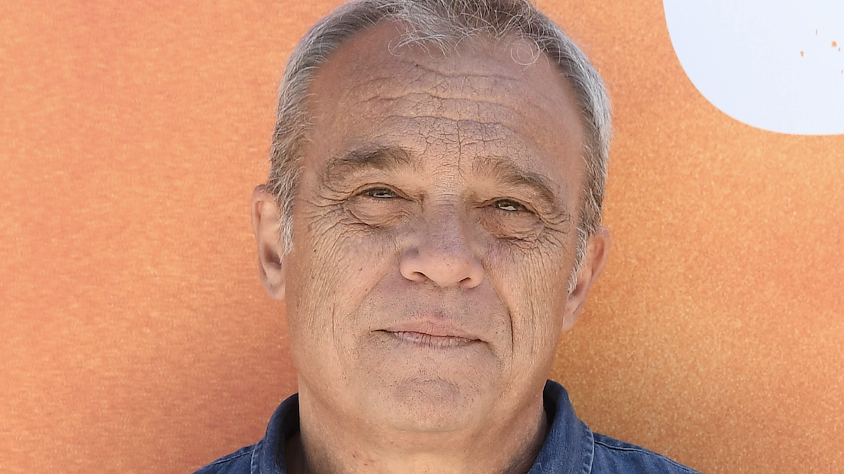 Claudio Amendola svela il ‘trucco’ dietro Scherzi a Parte: "Te ne accorgi subito". E punge su I Cesaroni 7