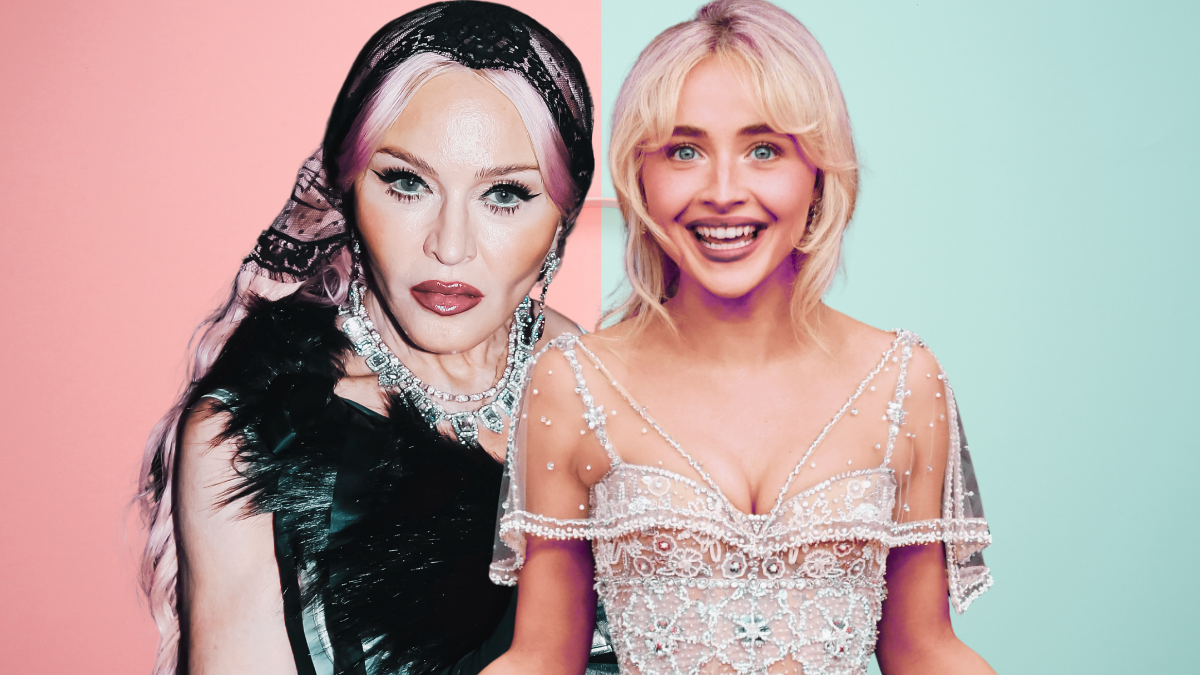 https://wips.plug.it/cips/libero.it/magazine/cms/2026/04/coachella-2026-madona-e-sabrina-carpenter.png