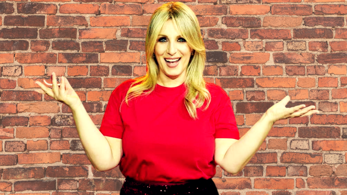 https://wips.plug.it/cips/libero.it/magazine/cms/2026/04/comedy-match-2026-con-katia-follesa.png