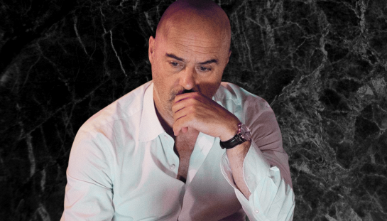 Commissario Montalbano, ancora repliche su Rai 1