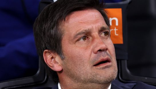 como inter dove vederla tv 12 aprile 2026