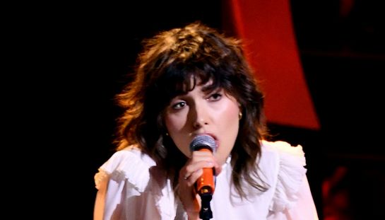 concerto primo maggio cast aggiornato