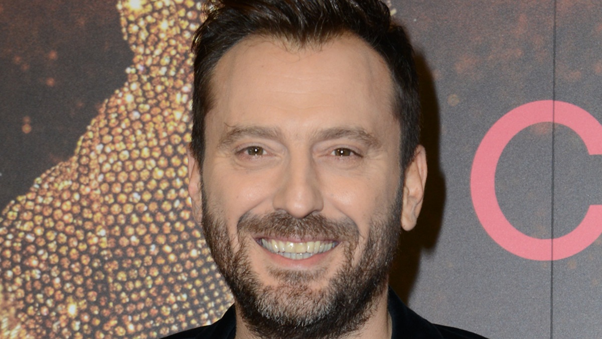 Cesare Cremonini: “La vita è capace di distruggerti”, le parole che gelano i fan prima del tour