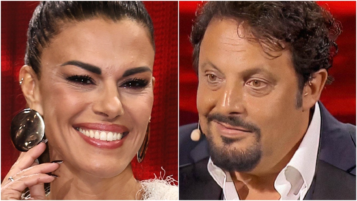 Dalla strada al palco, pagelle: Bianca Guaccero canta e piange (7), Enrico Brignano sbaglia talent (8), dov’è finito Nino Frassica? (5)