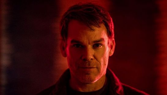 Terremoto in Dexter Resurrection 2: il ritorno inaspettato che spiazzerà i fan