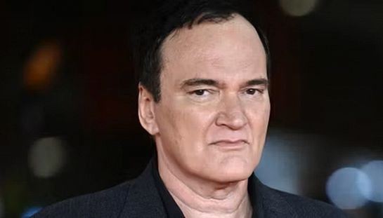 Il fumetto Django/Zorro scritto da Quentin Tarantino diventerà un film Sony