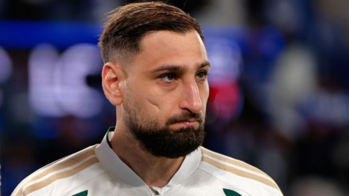 https://wips.plug.it/cips/libero.it/magazine/cms/2026/04/donnarumma-italia-mondiali-12-4-2026-liberomagazine-it.jpg