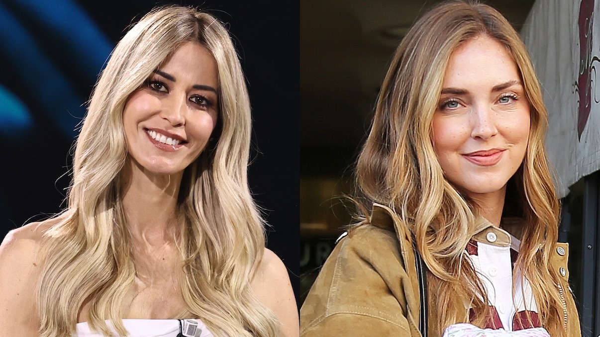 https://wips.plug.it/cips/libero.it/magazine/cms/2026/04/elena-santarelli-e-chiara-ferragni.jpg