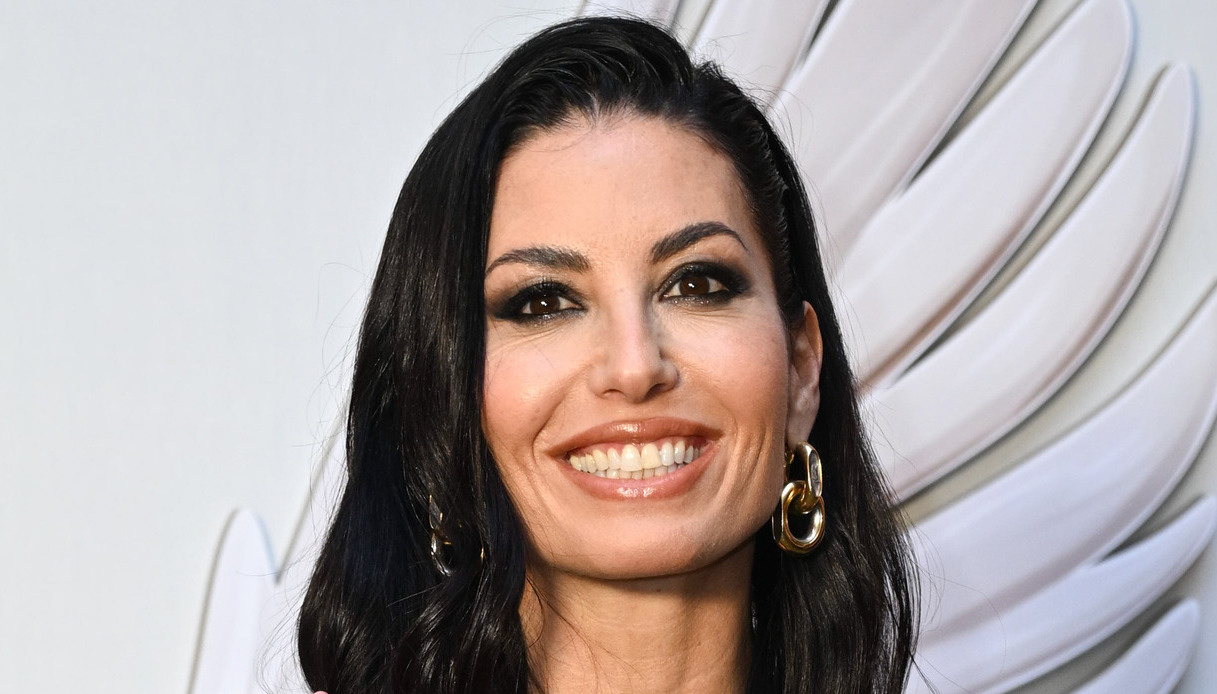 Elisabetta Gregoraci, chi è il nuovo fidanzato Lodovico Patti: l'imprenditore (giovanissimo) che l’ha conquistata