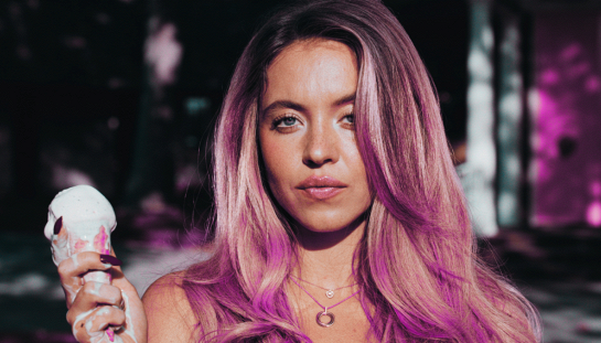 Euphoria 3 - Anticipazioni nuove puntate