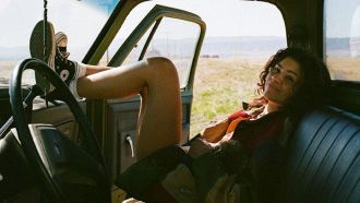 euphoria-3-quando-esce-nuova-stagione-dove-vederla-cosa-aspettarci