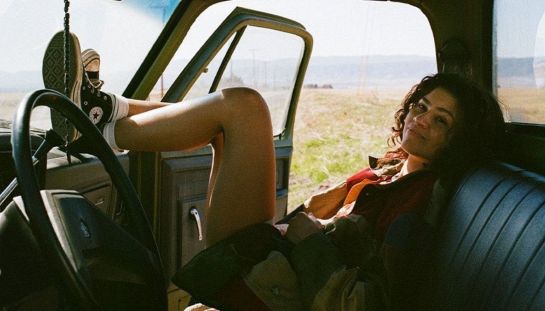 Euphoria 3, cosa aspettarci e quando esce la nuova stagione della serie HBO?