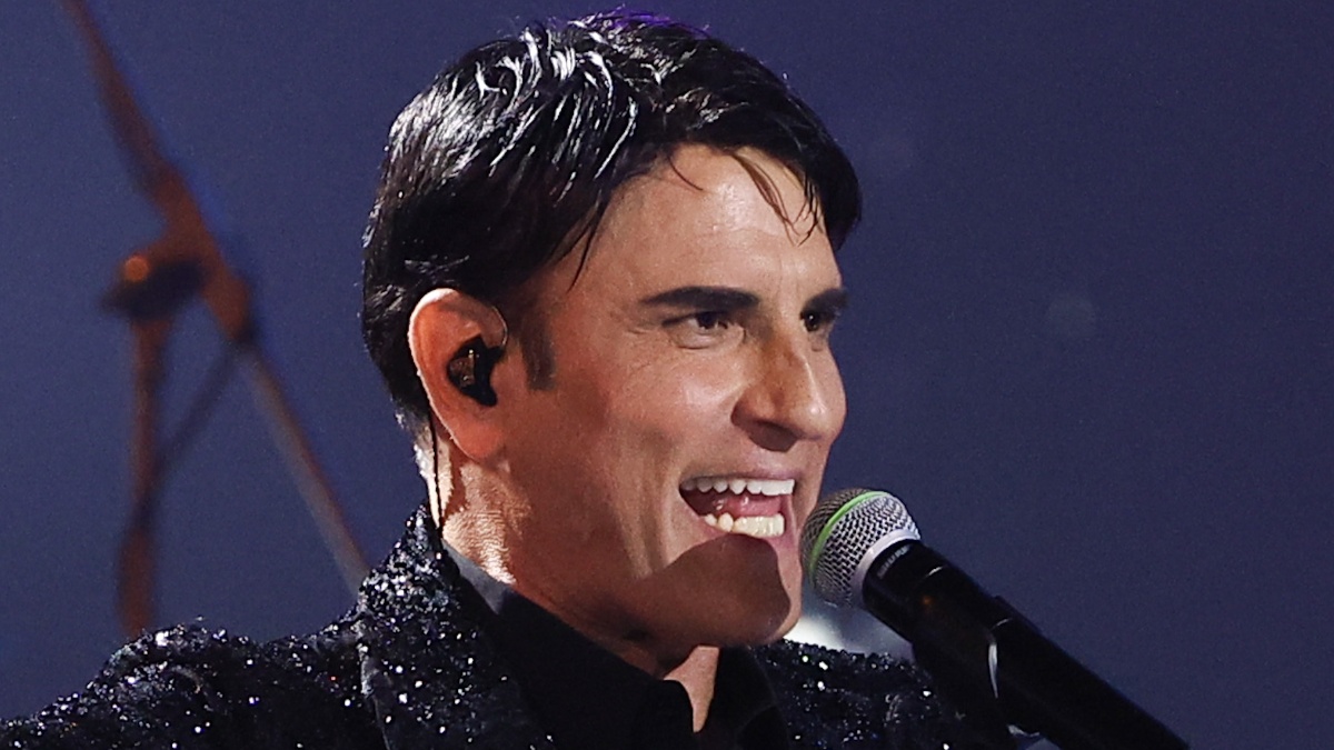 https://wips.plug.it/cips/libero.it/magazine/cms/2026/04/eurovision_2026_boicottaggio_israele_posizione_sal_da_vinci.jpeg
