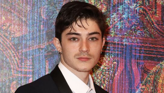 Federico Russo