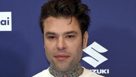 Fedez