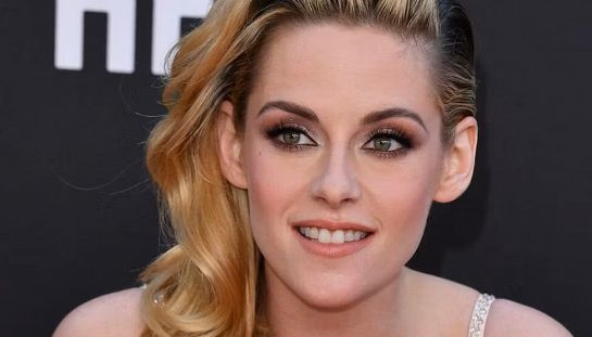 Flesh of the Gods, Wagner Moura si unisce a Kristen Stewart nel nuovo film