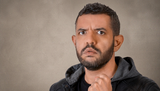 Francesco De Carlo