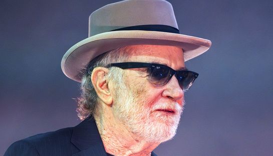 Francesco De Gregori