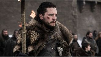 game-of-thrones-film-titolo-quando-esce-hbo-aegon-conquista-trono-di-spade