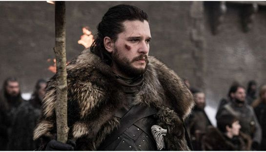 Game of Thrones, il film su Aegon il Conquistatore si farà: Warner Bros svela quando esce