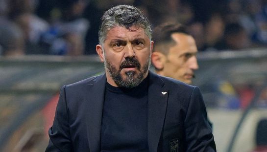 Gattuso