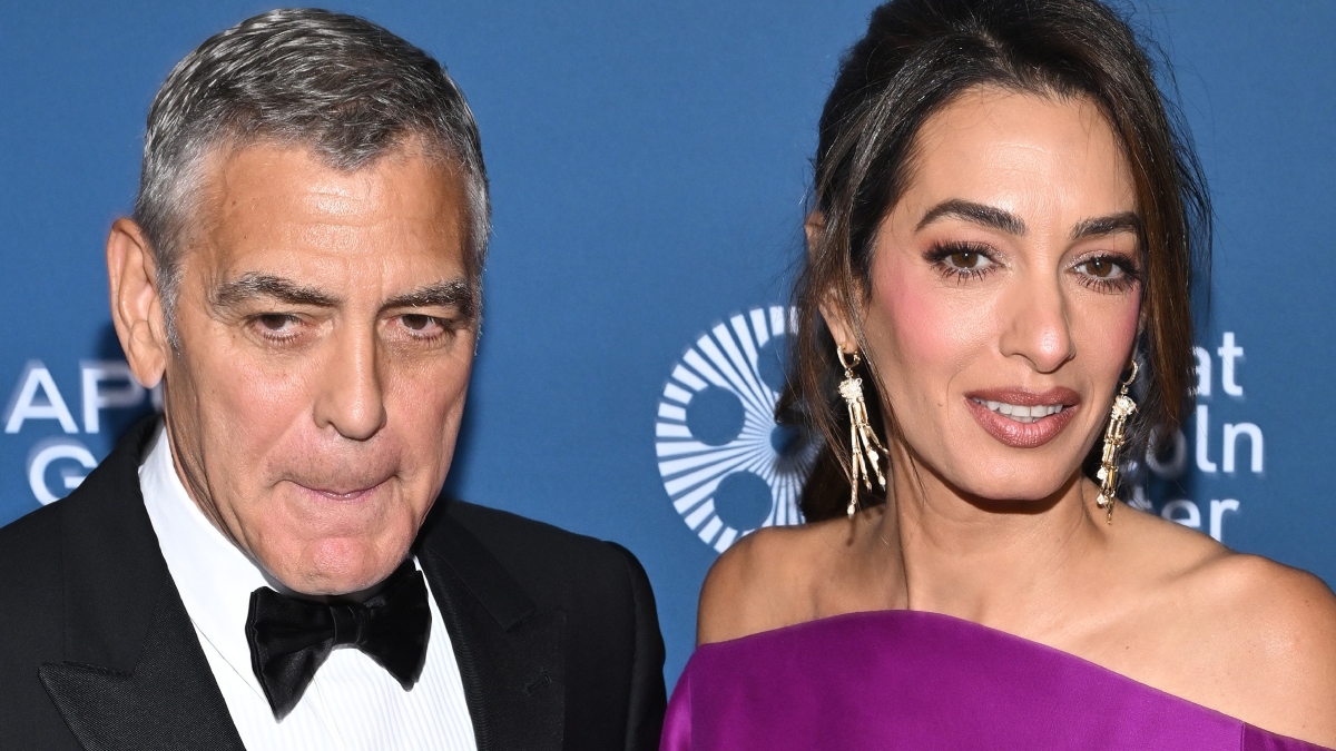 https://wips.plug.it/cips/libero.it/magazine/cms/2026/04/george-clooney-amal-red-carpet-cinema-premio-ocean-s-14-rivelazione-new-york.jpg
