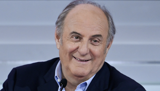 Gerry Scotti