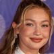 Gigi Hadid