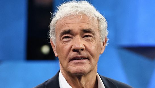 Giletti-Rai
