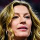 Gisele Bündchen