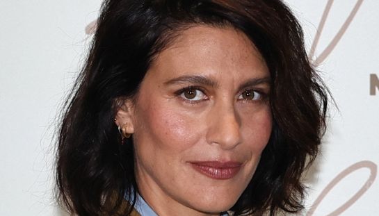 Giulia Bevilacqua va oltre Vincenzo Malinconico: le 5 storie da vedere prima del nuovo film