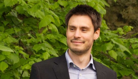 Caso Regeni: scoppia la polemica sui fondi negati al documentario Tutto il male del mondo