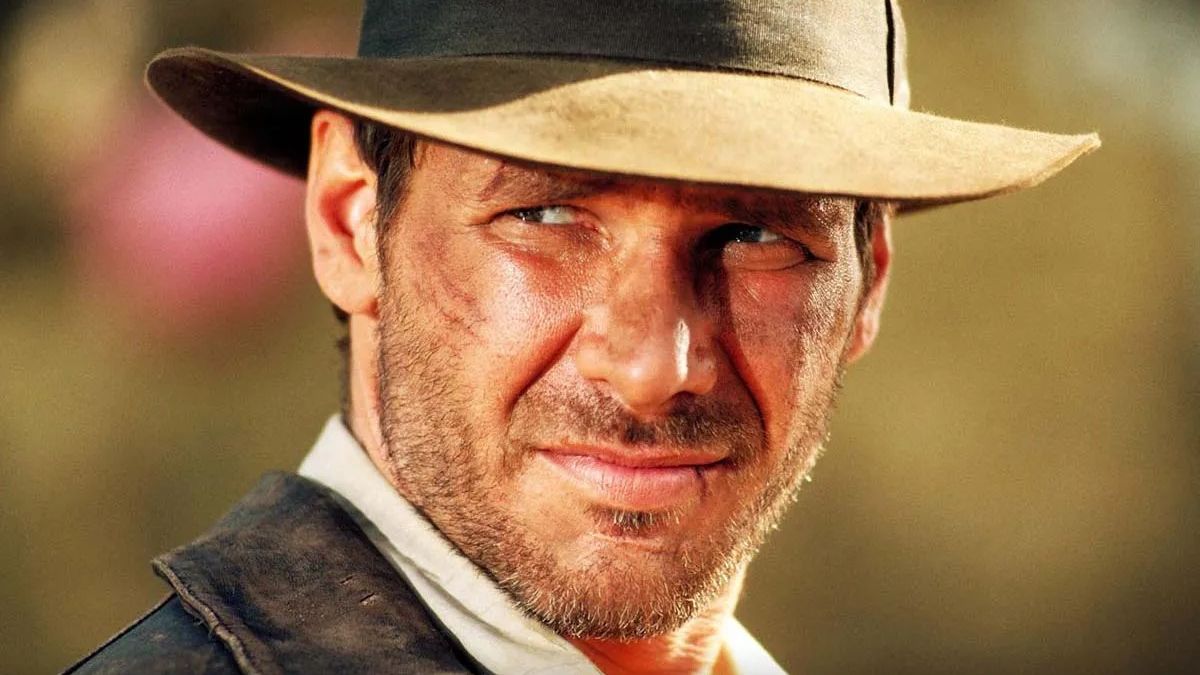 https://wips.plug.it/cips/libero.it/magazine/cms/2026/04/harrison-ford-indiana-jones.jpg
