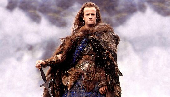 Highlander, il remake sarà un massacro: lo spoiler shock mette in allerta i fan più sensibili