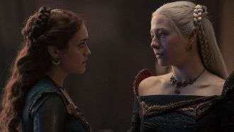 house-of-the-dragon-3-trailer-serie-hbo-max-sky-streaming-quando-esce-data-uscita